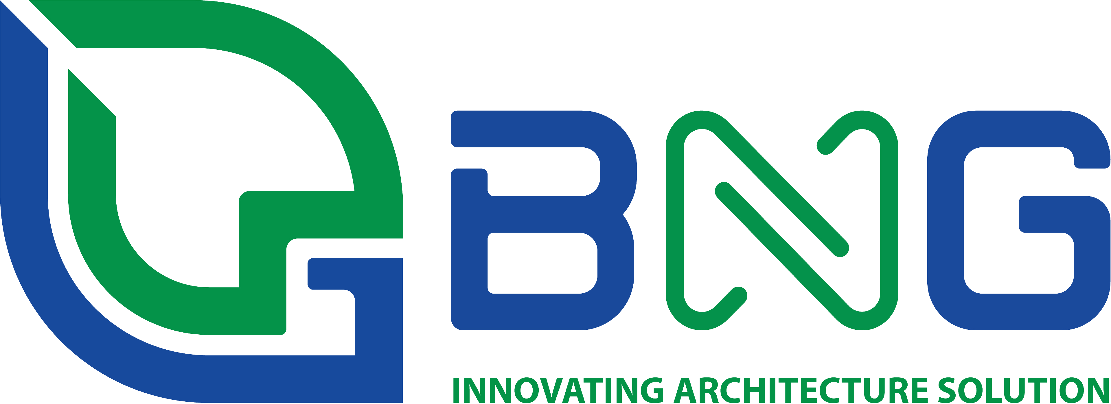 GREEN BNG ARCHITECTURE CONSTRUCTION  JSC.